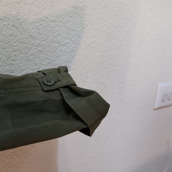 Talbot's - Picture 3 of 4